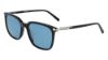 Picture of Nautica Sunglasses N6246S