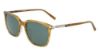 Picture of Nautica Sunglasses N6246S