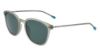 Picture of Nautica Sunglasses N6247S
