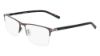 Picture of Nautica Eyeglasses N7314