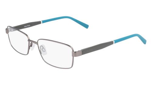 Picture of Nautica Eyeglasses N7315