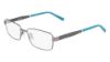 Picture of Nautica Eyeglasses N7315
