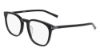 Picture of Nautica Eyeglasses N8164