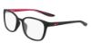Picture of Nike Eyeglasses 5027