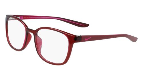 Picture of Nike Eyeglasses 5027