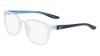 Picture of Nike Eyeglasses 5027