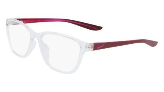 Picture of Nike Eyeglasses 5028