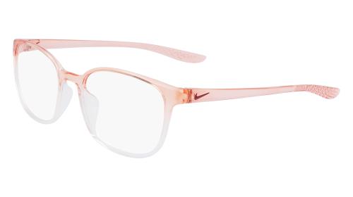 Picture of Nike Eyeglasses 7026