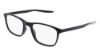 Picture of Nike Eyeglasses 7129