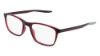 Picture of Nike Eyeglasses 7129