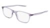 Picture of Nike Eyeglasses 7129