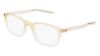 Picture of Nike Eyeglasses 7129