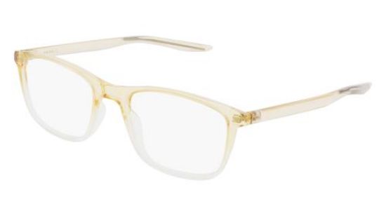 Picture of Nike Eyeglasses 7129