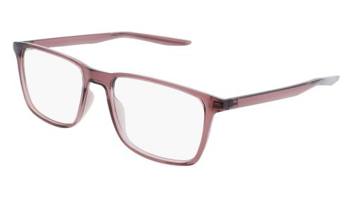 Picture of Nike Eyeglasses 7130