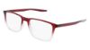 Picture of Nike Eyeglasses 7130