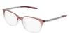 Picture of Nike Eyeglasses 7283