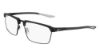 Picture of Nike Eyeglasses 8052