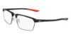 Picture of Nike Eyeglasses 8052