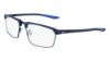 Picture of Nike Eyeglasses 8052