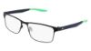 Picture of Nike Eyeglasses 8130