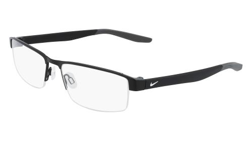 Picture of Nike Eyeglasses 8137