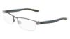 Picture of Nike Eyeglasses 8137
