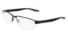 Picture of Nike Eyeglasses 8138
