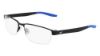 Picture of Nike Eyeglasses 8138