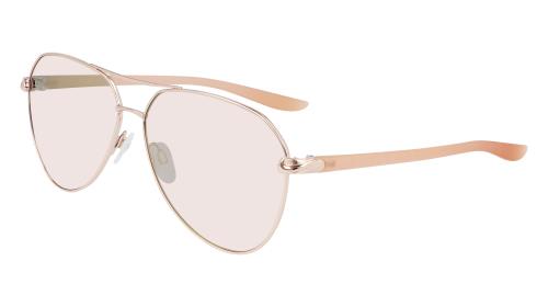 Picture of Nike Sunglasses CITY AVIATOR M DJ0887