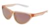 Picture of Nike Sunglasses MAVERICK FIERCE M DJ0797