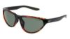 Picture of Nike Sunglasses MAVERICK FIERCE P DM0080