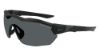 Picture of Nike Sunglasses SHOW X3 ELITE DJ2028