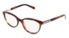 Picture of Nine West Eyeglasses NW5185