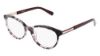 Picture of Nine West Eyeglasses NW5185