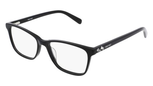 Picture of Nine West Eyeglasses NW5187
