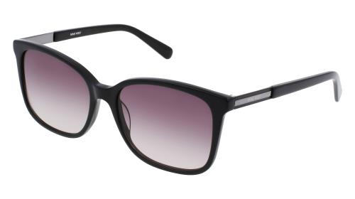 Picture of Nine West Sunglasses NW644S