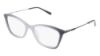 Picture of Nine West Eyeglasses NW8009