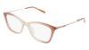 Picture of Nine West Eyeglasses NW8009