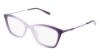 Picture of Nine West Eyeglasses NW8009