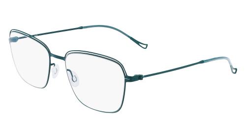Picture of Airlock Eyeglasses P-5005