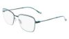 Picture of Airlock Eyeglasses P-5005
