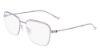 Picture of Airlock Eyeglasses P-5005