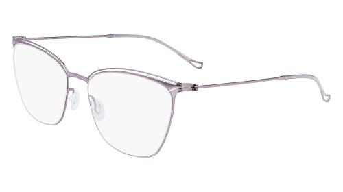 Picture of Airlock Eyeglasses P-5006