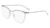 Picture of Airlock Eyeglasses P-5006