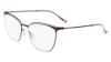 Picture of Airlock Eyeglasses P-5006