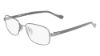 Picture of Flexon Eyeglasses AUTOFLEX 117