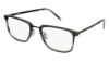Picture of Flexon Eyeglasses B2023