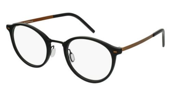 Picture of Flexon Eyeglasses B2024