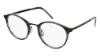 Picture of Flexon Eyeglasses B2024