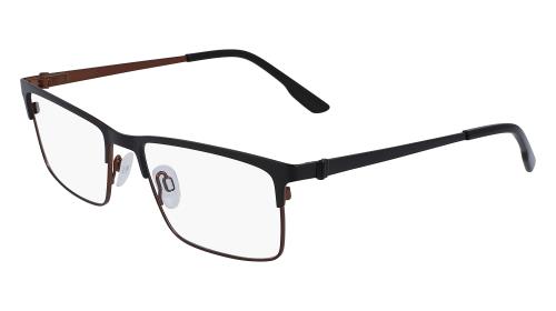 Picture of Skaga Eyeglasses SK2111 OMTANKE